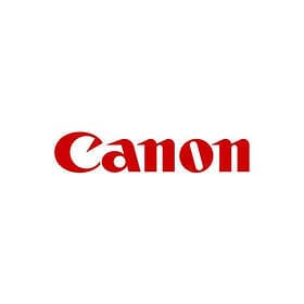 Canon PG-575 (Svart)