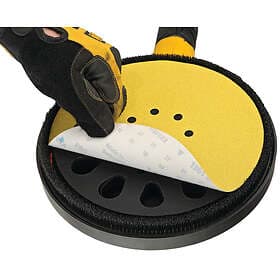 Dewalt DCE800T2-QW (2x6,0Ah)