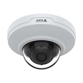 Axis M3085-V