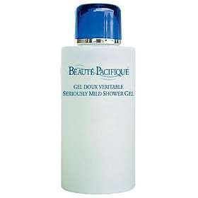 Beaute Pacifique Seriously Mild Shower Gel 200ml