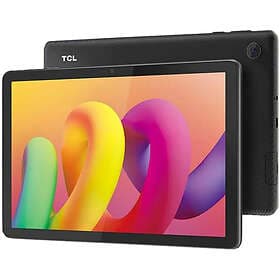 TCL Tab 10L 32GB