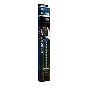 FLUVAL Aquasky Led 27W 91-122Cm
