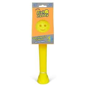 Scrub Daddy Dish Wand