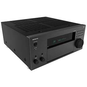 Onkyo TX-RZ70