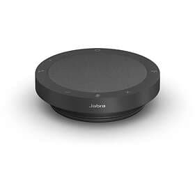 Jabra Speak2 40 UC