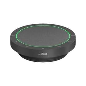 Jabra Speak2 55 UC
