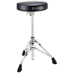 Yamaha DS550