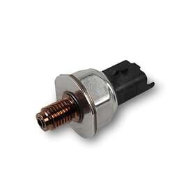 Bosch Sensor, bränsletryck 0 281 006 018