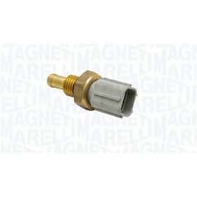 Magneti Marelli Sensor, bränsletemperatur 171916011160