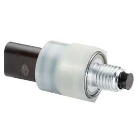 Hella Sensor, oljetemp/-tryck 6PP010 378-201