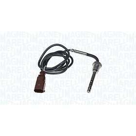 Magneti Marelli Sensor, avgastemperatur 172000175010