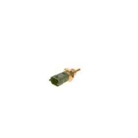 Bosch Sensor, bränsletemperatur 0 281 006 021