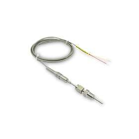 Magneti Marelli Sensor, avgastemperatur 172000325010