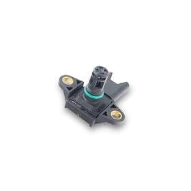 Autlog Sensor, insugstryck AS4906
