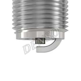 Denso Tändstift W22FSU