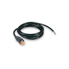 Hella Kablage, arbetsstrålkastare 8KB990 299-011