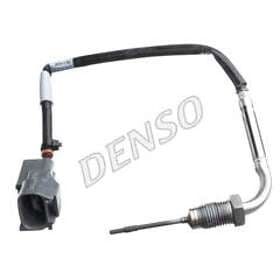 Denso Sensor, avgastemperatur DET-0120