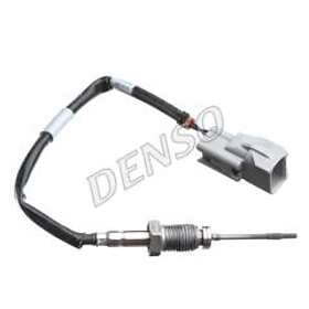 Denso Sensor, avgastemperatur DET-0119