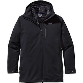 Patagonia Tres 3in1 Parka (Herr)