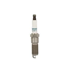 Denso Tändstift ITL16TT