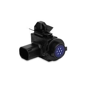 Hella Sensor, luftkvalitet 6PX 012 684-021