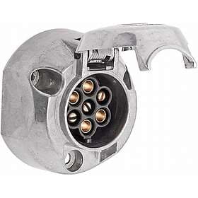 Hella Stickdosa 8JB 001 941-002