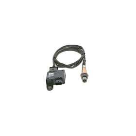 Bosch Partikelsensor 0 281 008 466