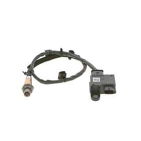 Bosch Partikelsensor 0 281 006 571