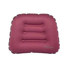 Marmot Nimbus Pillow