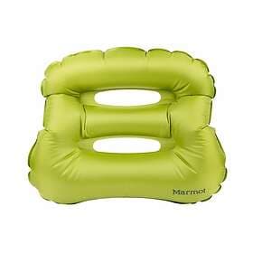 Marmot Strato Pillow