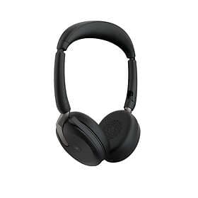 Jabra Evolve2 65 Flex USB-C MS Stereo Wireless On Ear