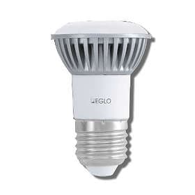 EGLO 12728 LED E27 3W