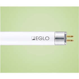 EGLO 12179 Fluorescent G5 24W