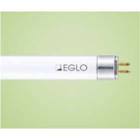 EGLO 12182 Fluorescent G5 39W