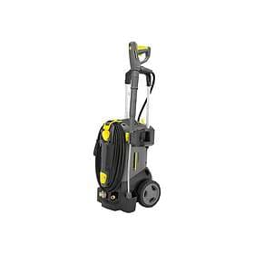 Kärcher HD 5/15 C Plus