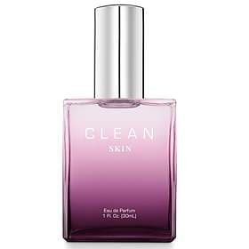 Clean Skin edp 30ml