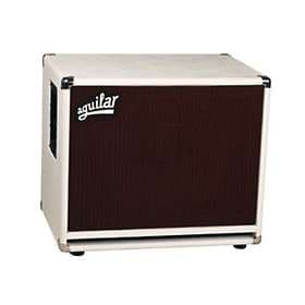 Aguilar DB 115