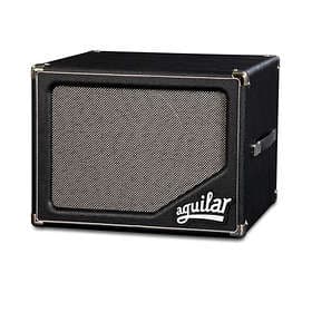 Aguilar SL 112