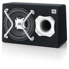 JBL GT BassPro 12