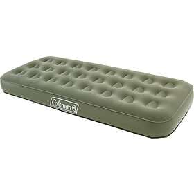 Coleman Maxi Comfort Bed Single