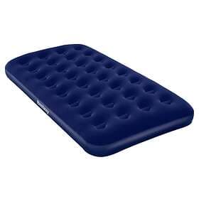 Bestway Luftmadrass Pavillo Aeroluxe 188x99x22cm