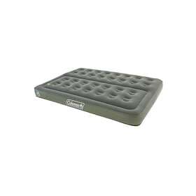 Coleman Maxi Comfort Bed Double