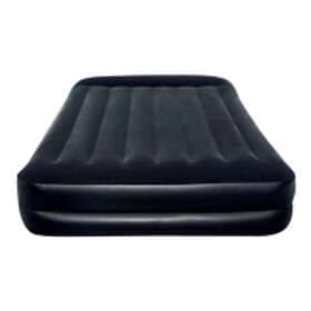 Bestway Tritech Luftmadrass 191mx97cmx46cm
