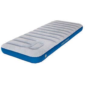High Peak Luftmadrass Cross Beam Single XL