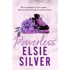 Elsie Silver: Powerless