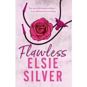 Elsie Silver: Flawless