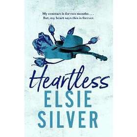 Elsie Silver: Heartless