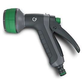 Grimsholm Multisprinkler Multi Metall