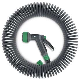 Grimsholm Spiralslang 15M