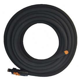Fiskars Fuktslang Ø39Mm 15M